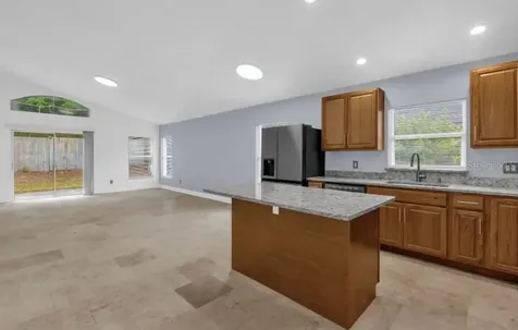 608 Bridge Creek Boulevard Ocoee FL 34761