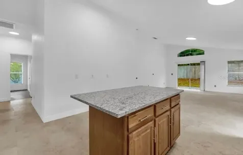 608 Bridge Creek Boulevard Ocoee FL 34761