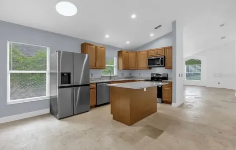 608 Bridge Creek Boulevard Ocoee FL 34761