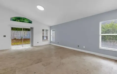 608 Bridge Creek Boulevard Ocoee FL 34761