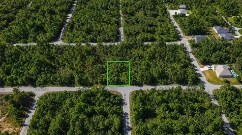 3295 Santilli Port Charlotte FL 33948
