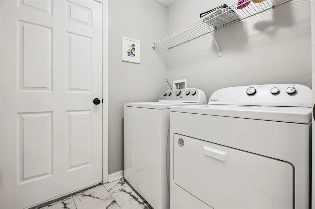 2523 Martins Run Tavares FL 32778