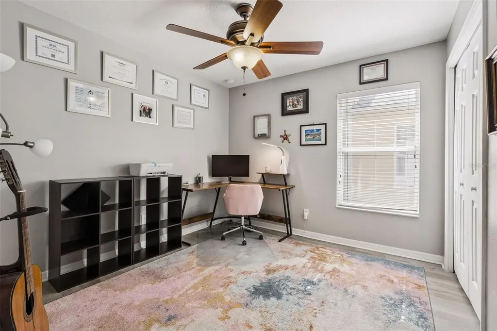 2523 Martins Run Tavares FL 32778
