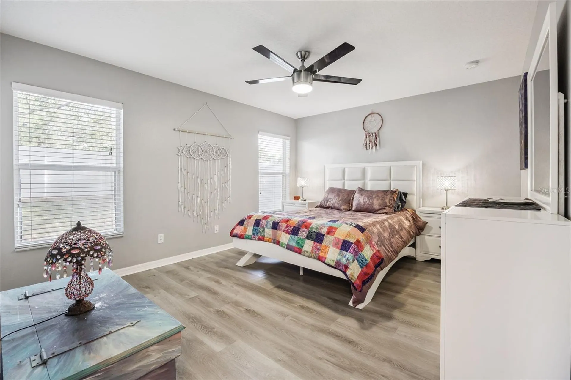 2523 Martins Run Tavares FL 32778