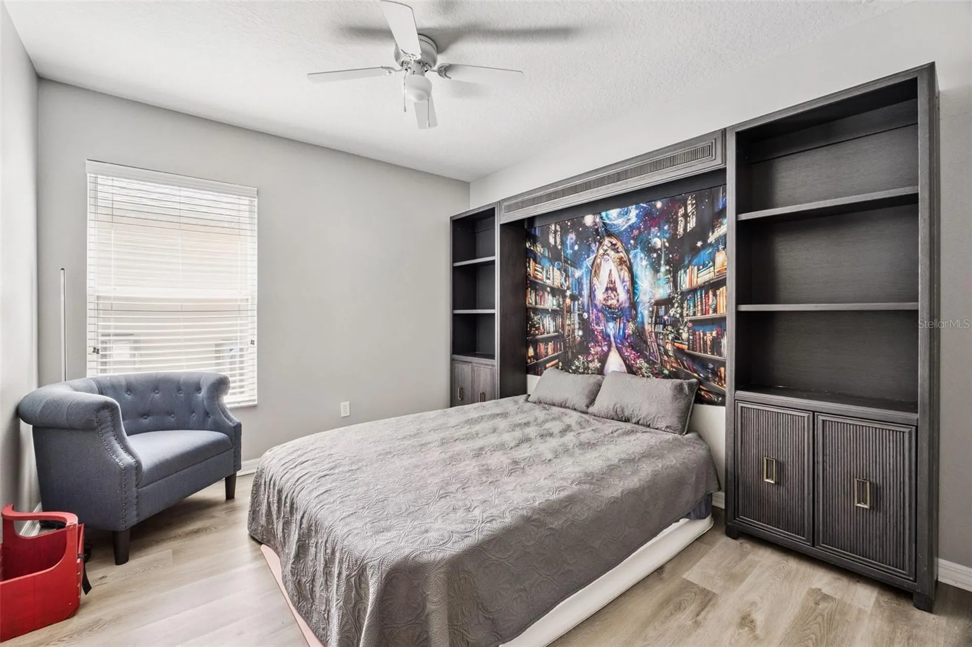 2523 Martins Run Tavares FL 32778
