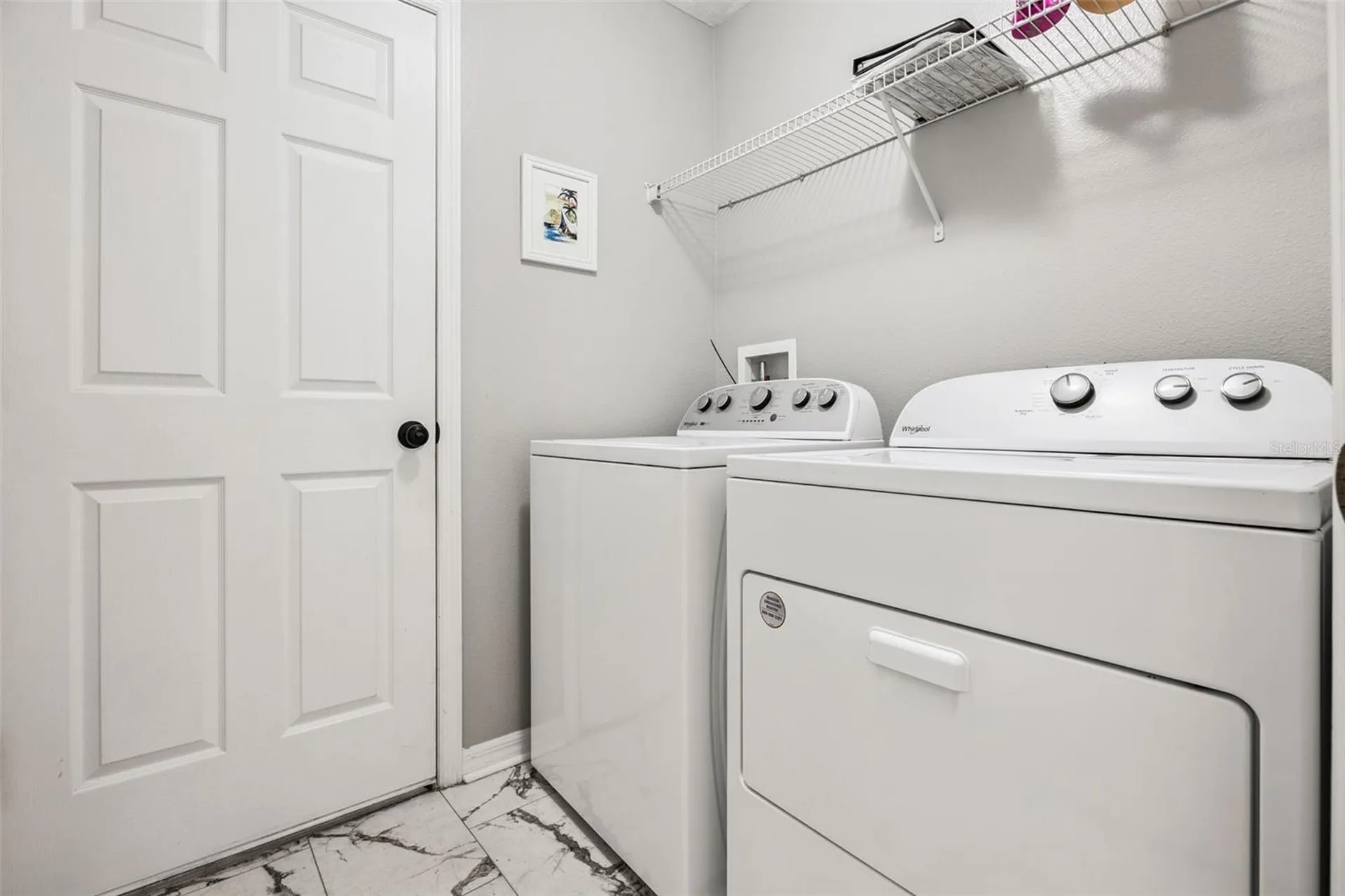 2523 Martins Run Tavares FL 32778