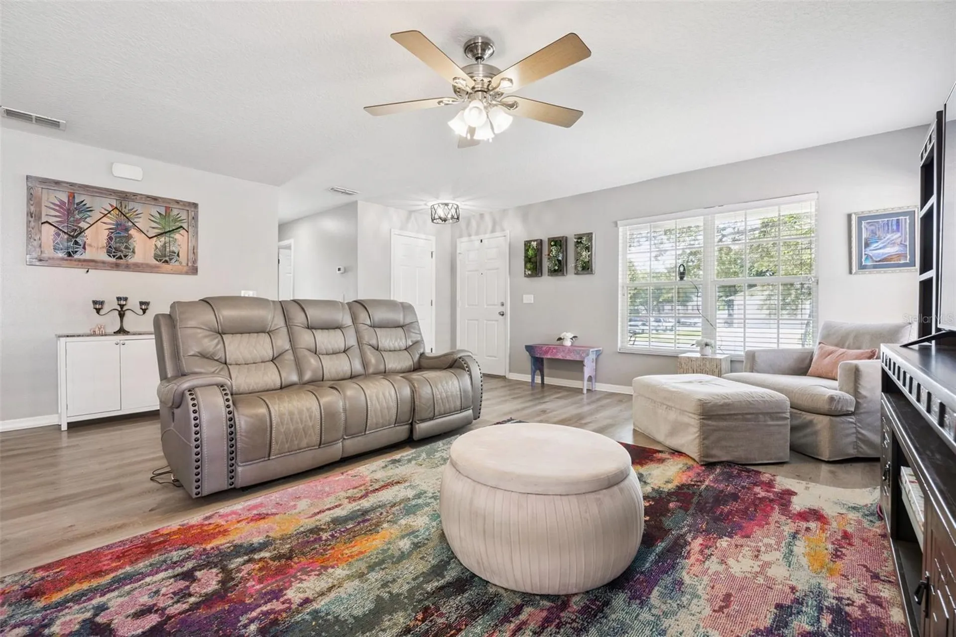 2523 Martins Run Tavares FL 32778