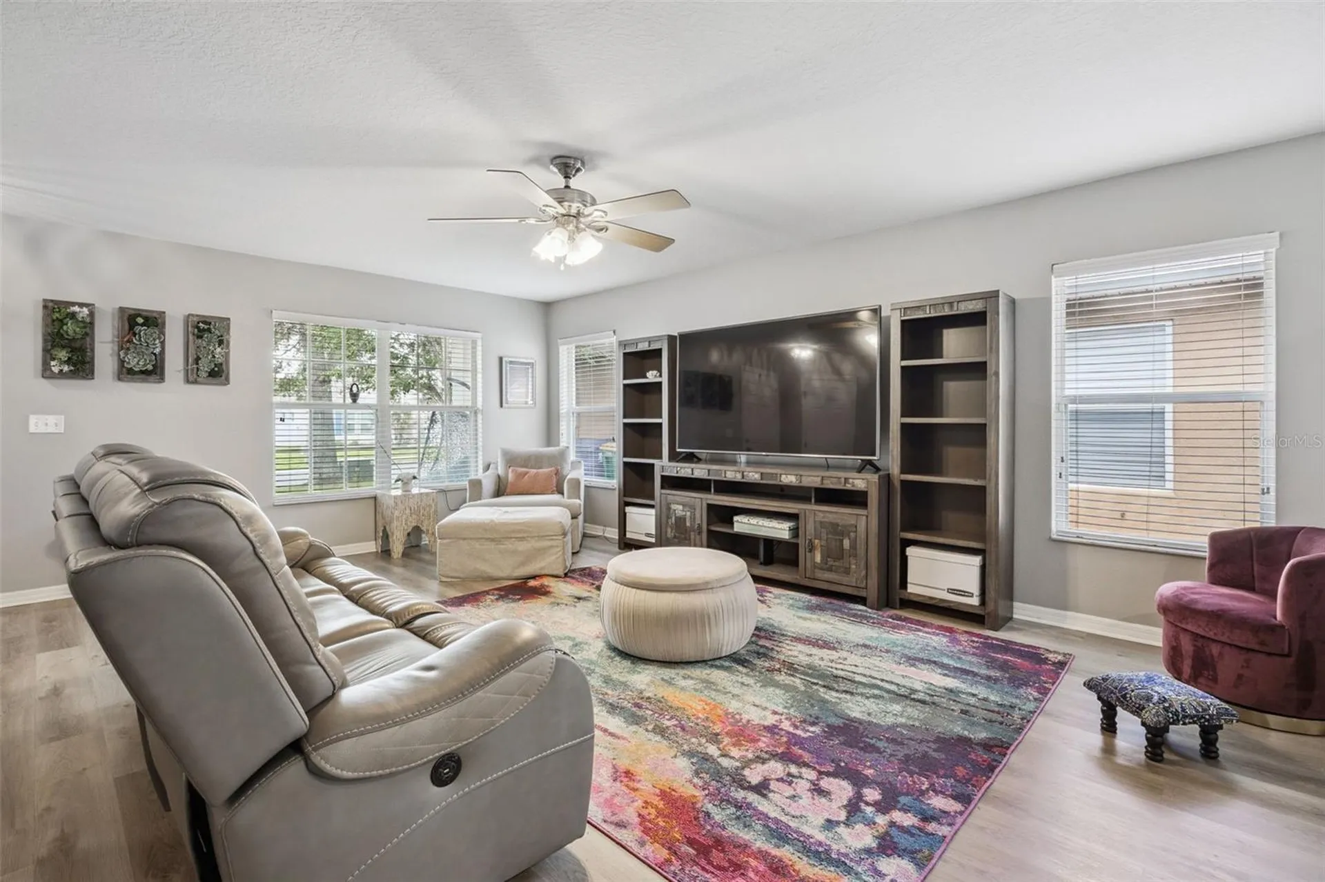 2523 Martins Run Tavares FL 32778