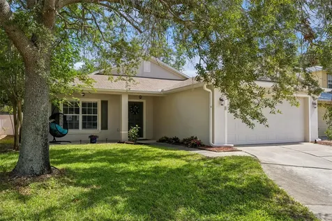 2523 Martins Run Tavares FL 32778