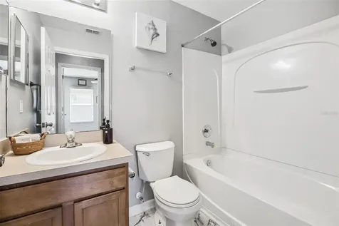 2523 Martins Run Tavares FL 32778