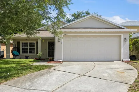 2523 Martins Run Tavares FL 32778