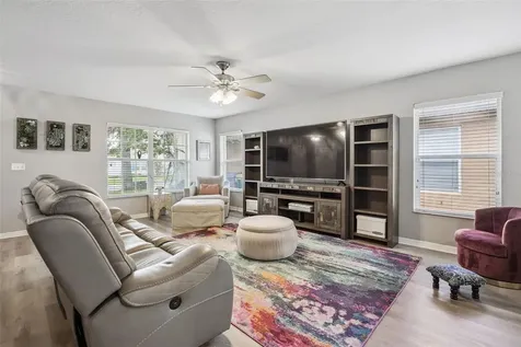 2523 Martins Run Tavares FL 32778