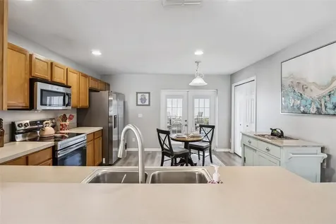 2523 Martins Run Tavares FL 32778