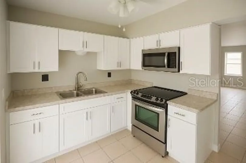 3011 Ernest Drive Auburndale FL 33823