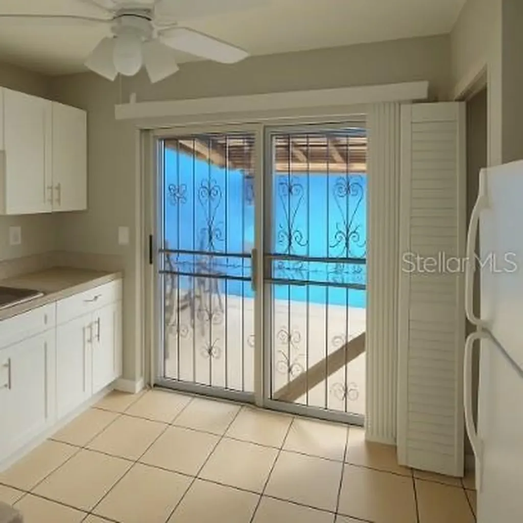 3011 Ernest Drive Auburndale FL 33823
