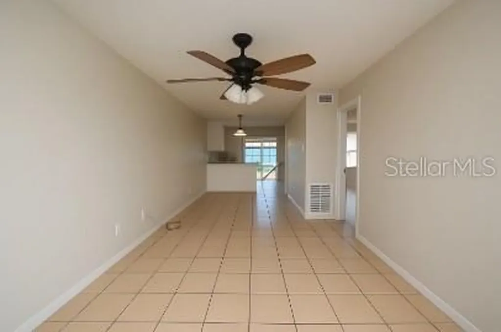 3011 Ernest Drive Auburndale FL 33823