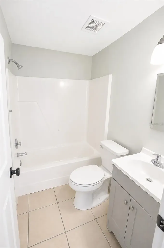 3011 Ernest Drive Auburndale FL 33823