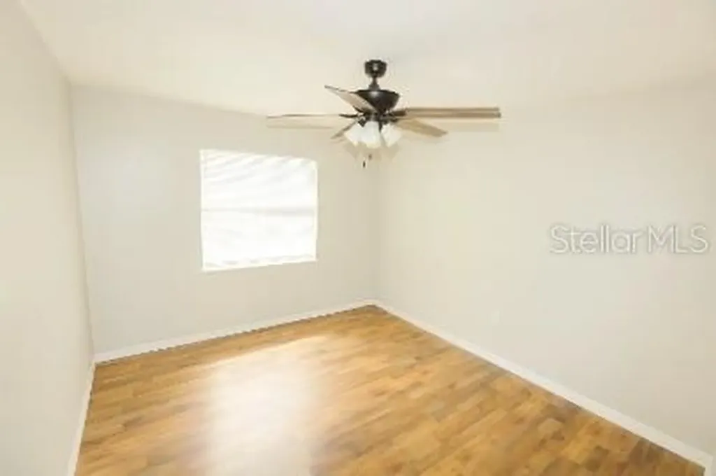 3011 Ernest Drive Auburndale FL 33823