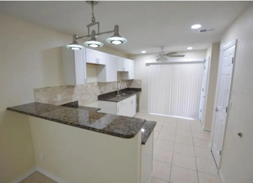 3011 Ernest Drive Auburndale FL 33823