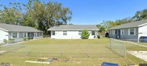 3011 Ernest Drive Auburndale FL 33823