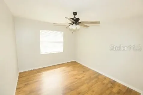 3011 Ernest Drive Auburndale FL 33823