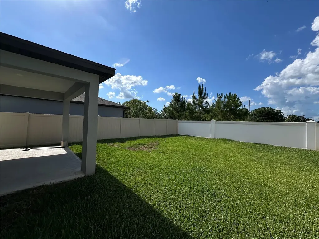 20665 Drake Elm Drive Land O Lakes FL 34638