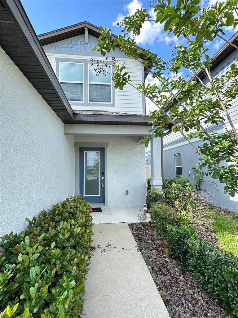20665 Drake Elm Drive Land O Lakes FL 34638