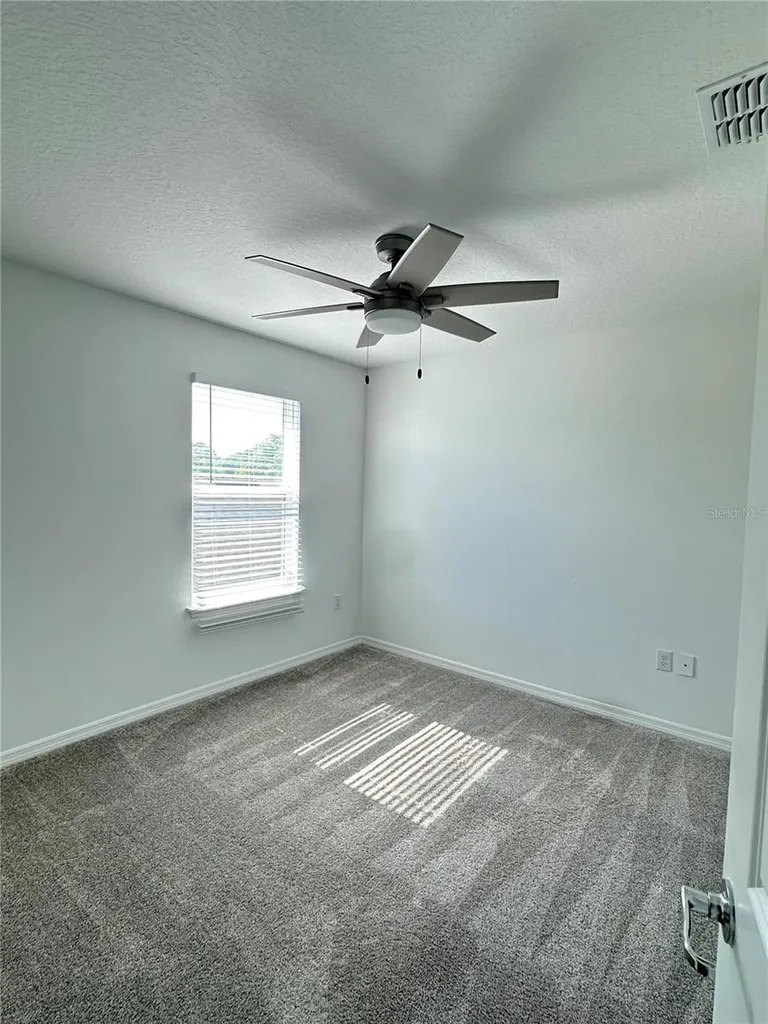 20665 Drake Elm Drive Land O Lakes FL 34638