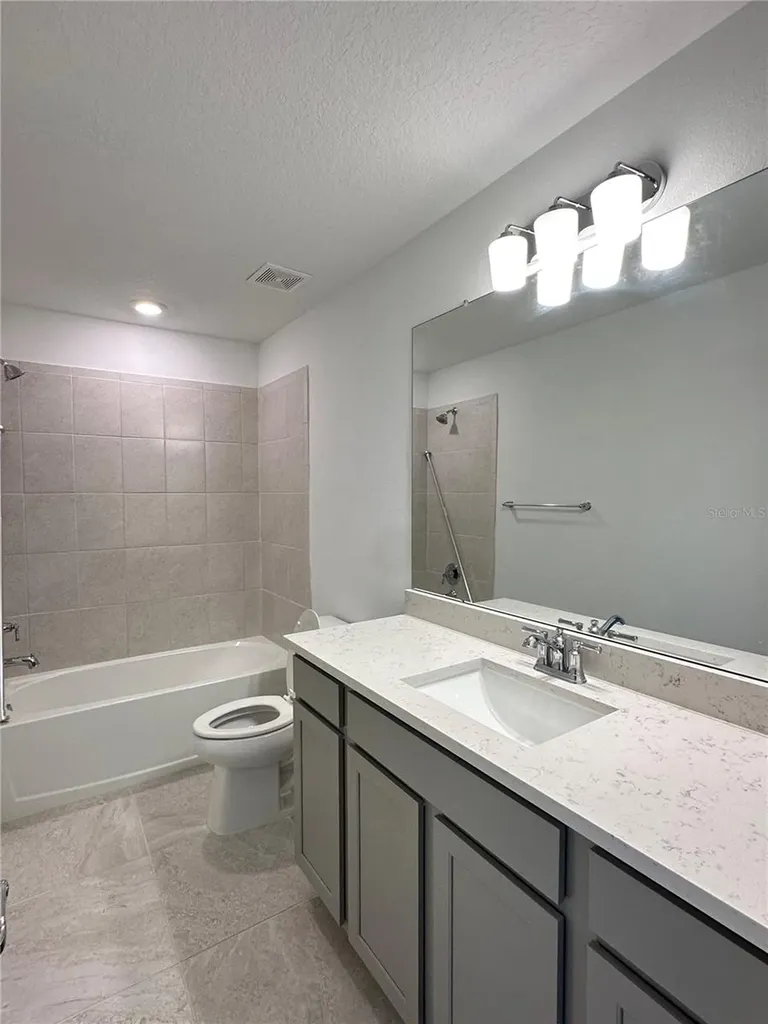 20665 Drake Elm Drive Land O Lakes FL 34638