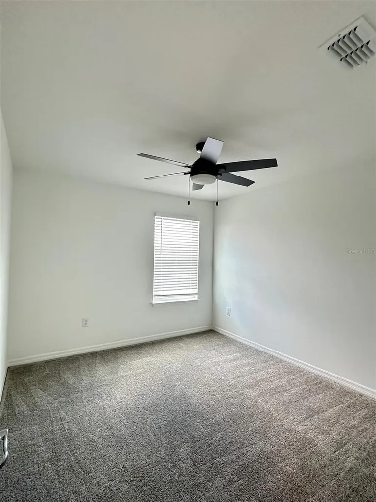 20665 Drake Elm Drive Land O Lakes FL 34638