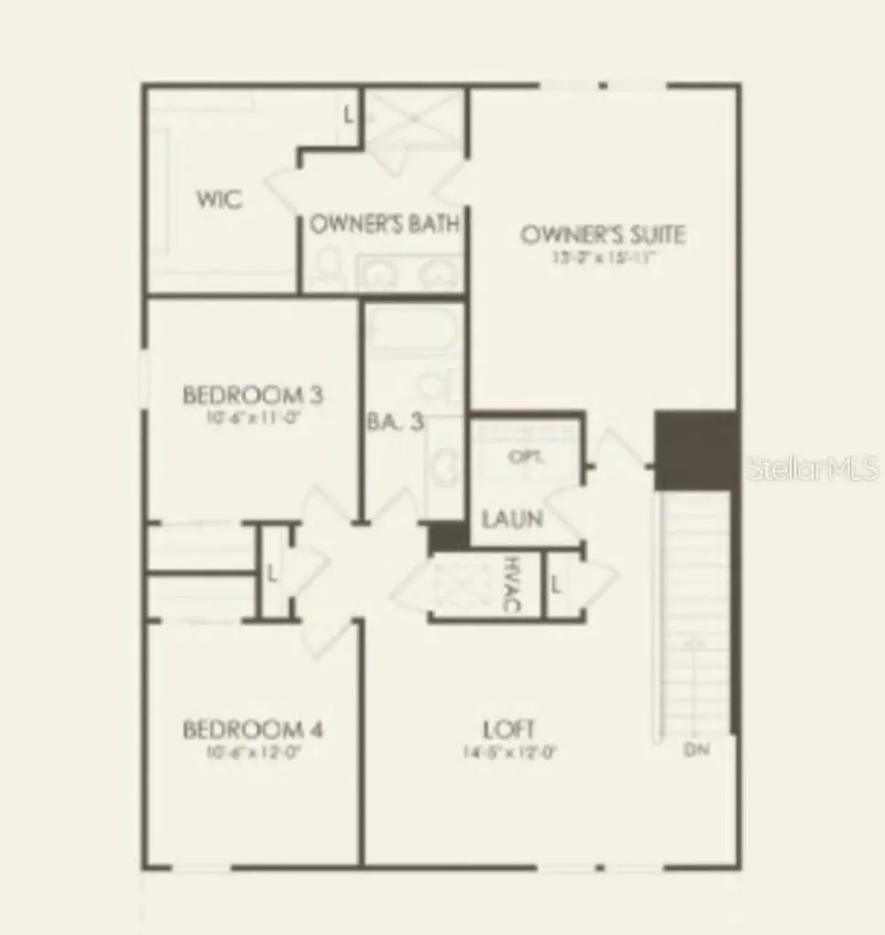 20665 Drake Elm Drive Land O Lakes FL 34638