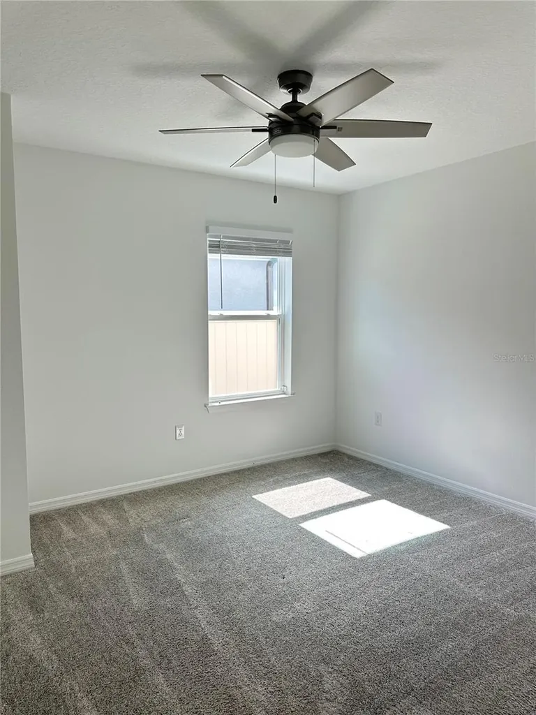 20665 Drake Elm Drive Land O Lakes FL 34638