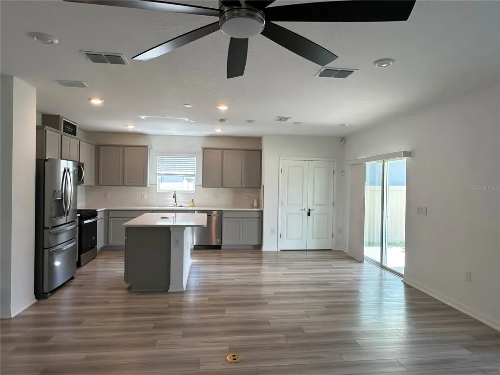 20665 Drake Elm Drive Land O Lakes FL 34638