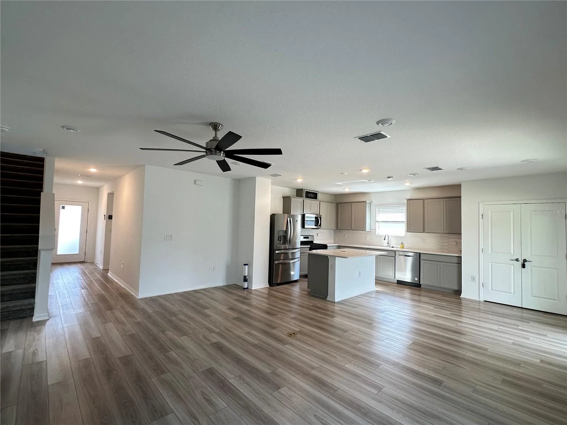 20665 Drake Elm Drive Land O Lakes FL 34638