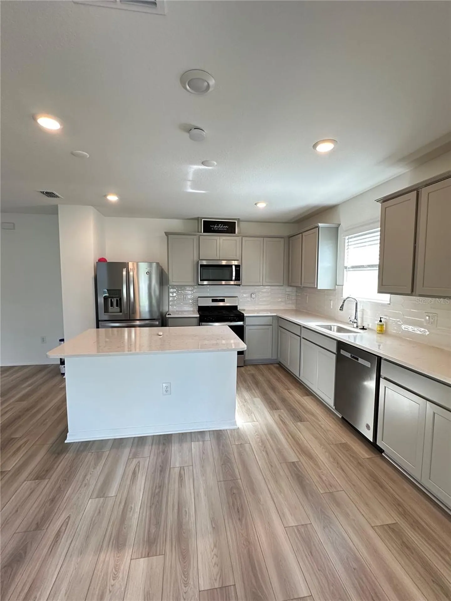 20665 Drake Elm Drive Land O Lakes FL 34638