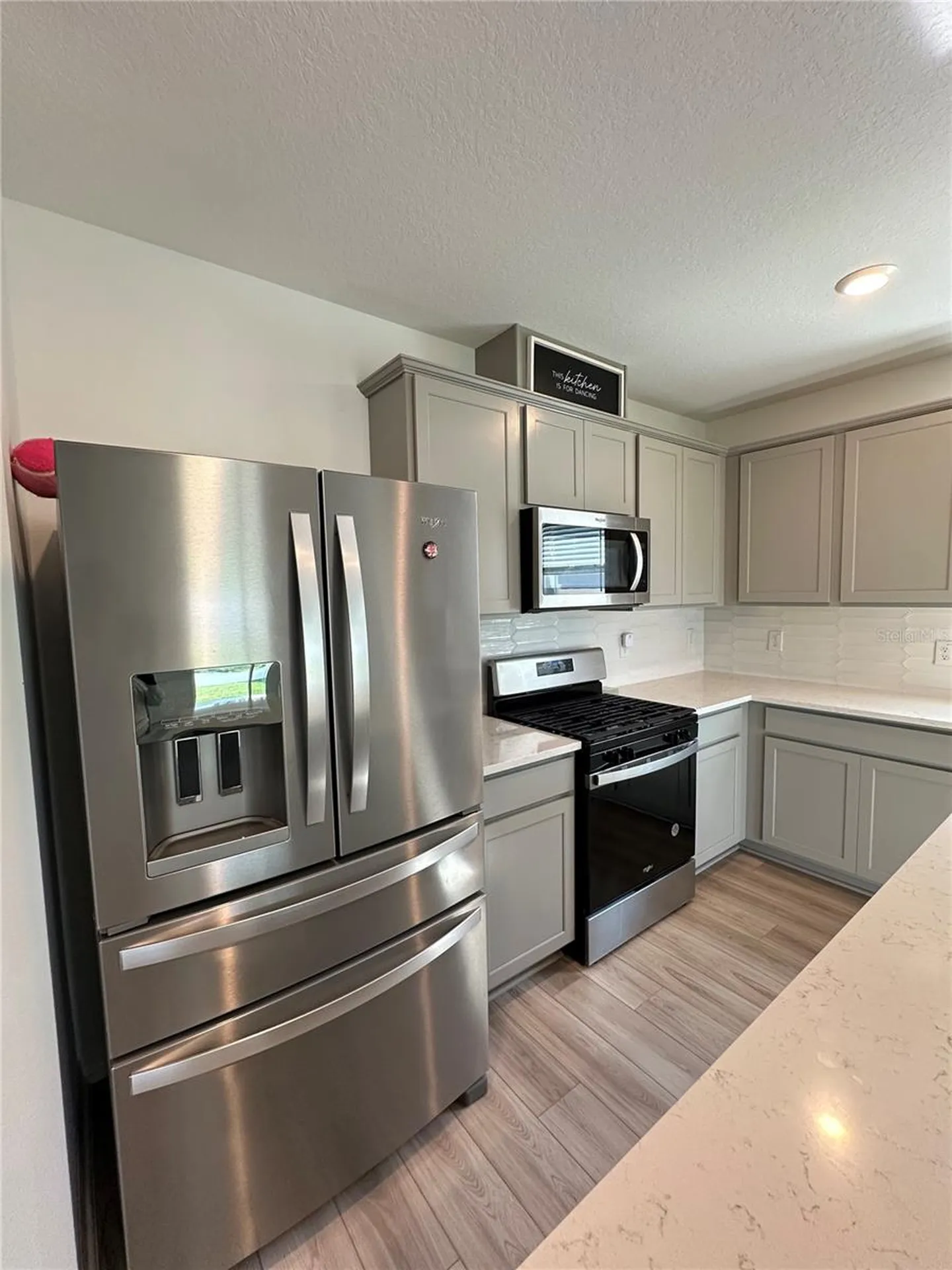 20665 Drake Elm Drive Land O Lakes FL 34638