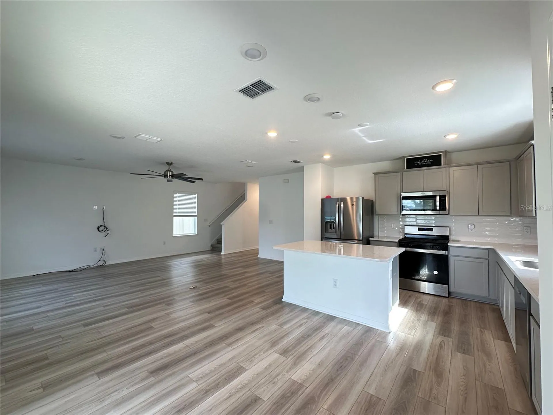 20665 Drake Elm Drive Land O Lakes FL 34638