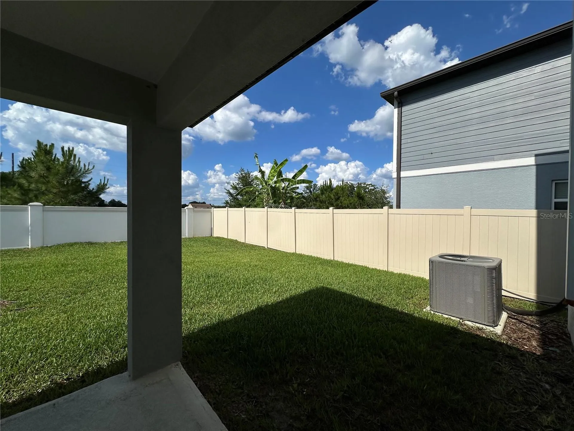 20665 Drake Elm Drive Land O Lakes FL 34638