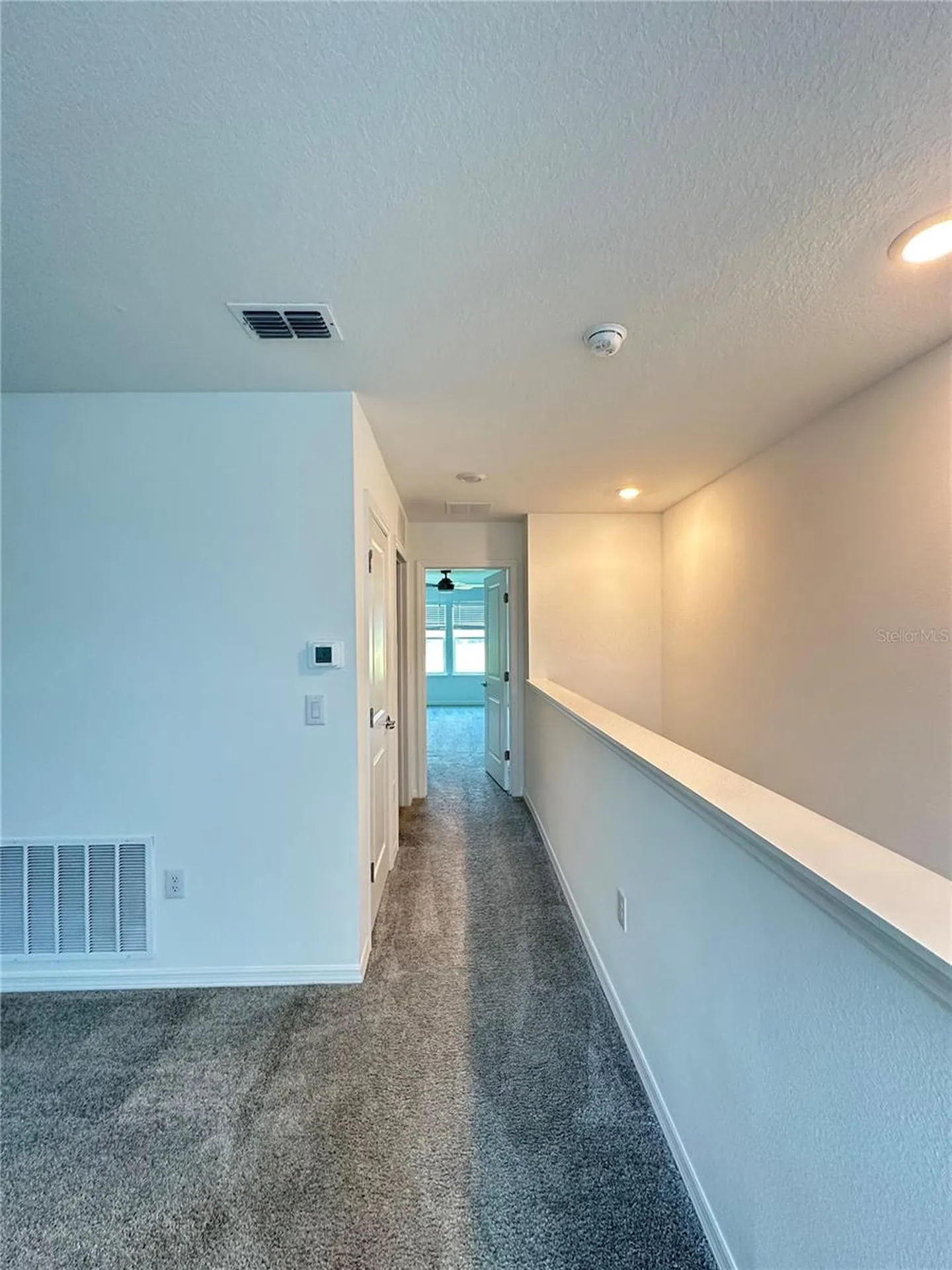 20665 Drake Elm Drive Land O Lakes FL 34638
