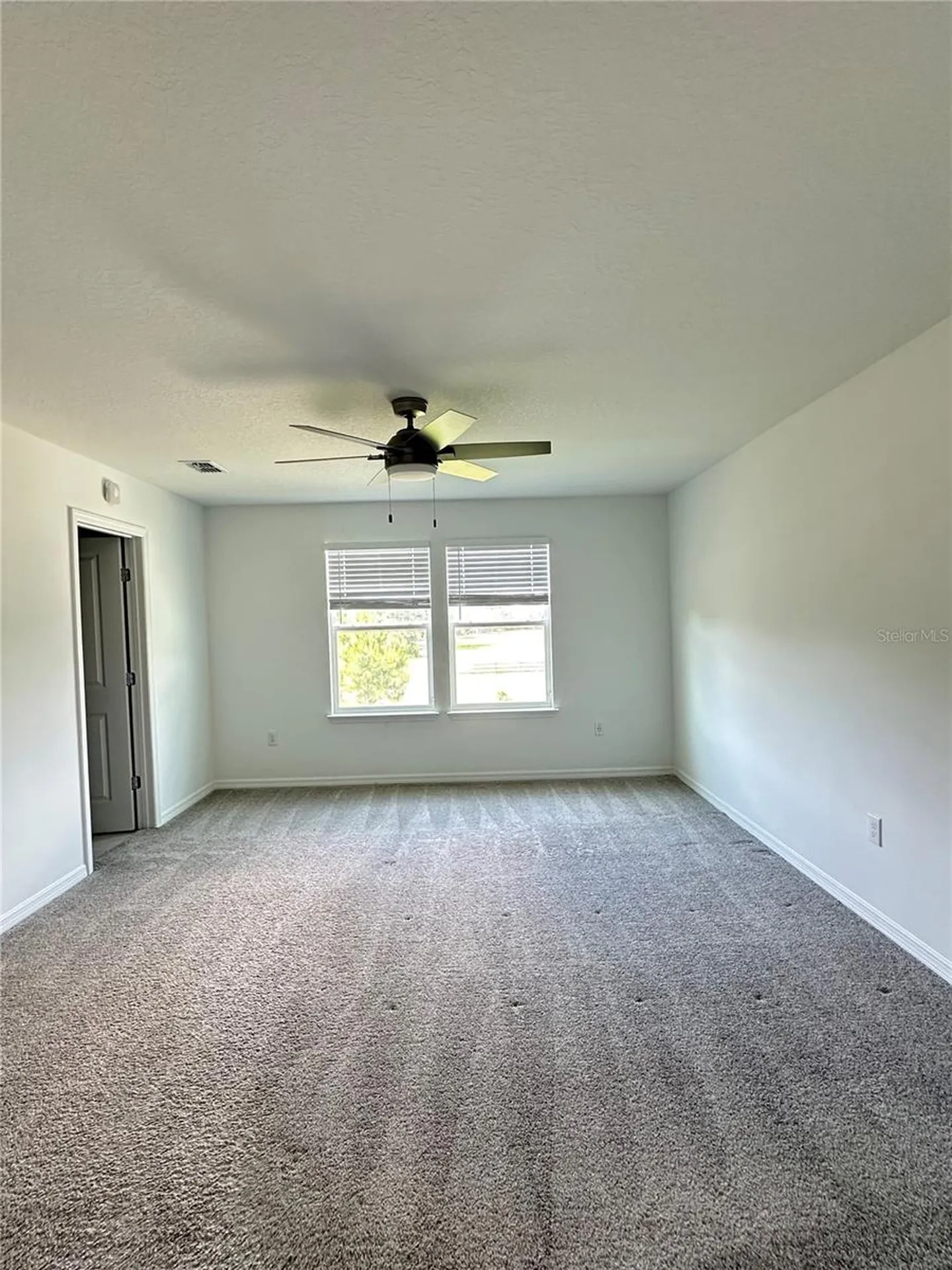 20665 Drake Elm Drive Land O Lakes FL 34638