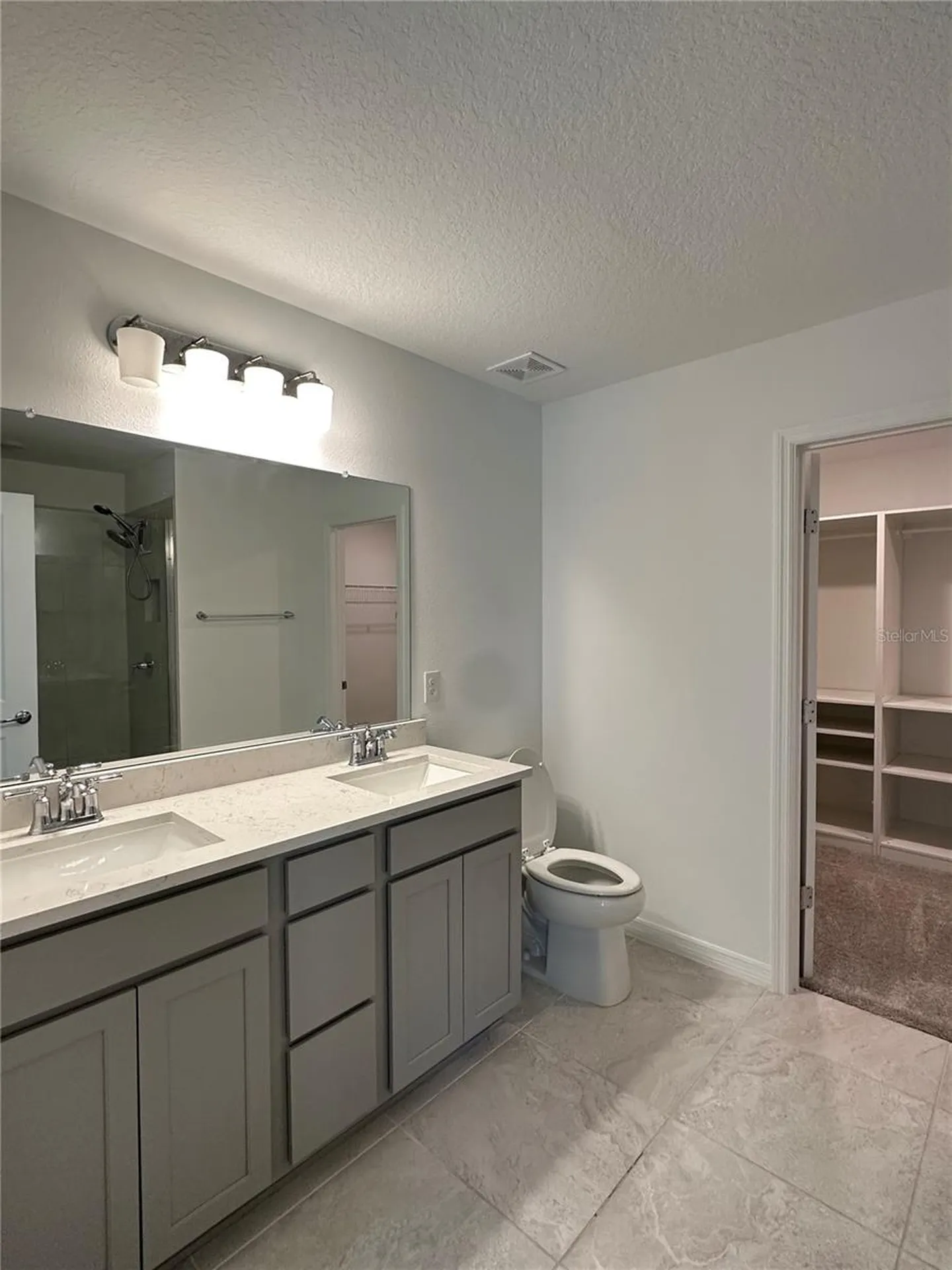 20665 Drake Elm Drive Land O Lakes FL 34638