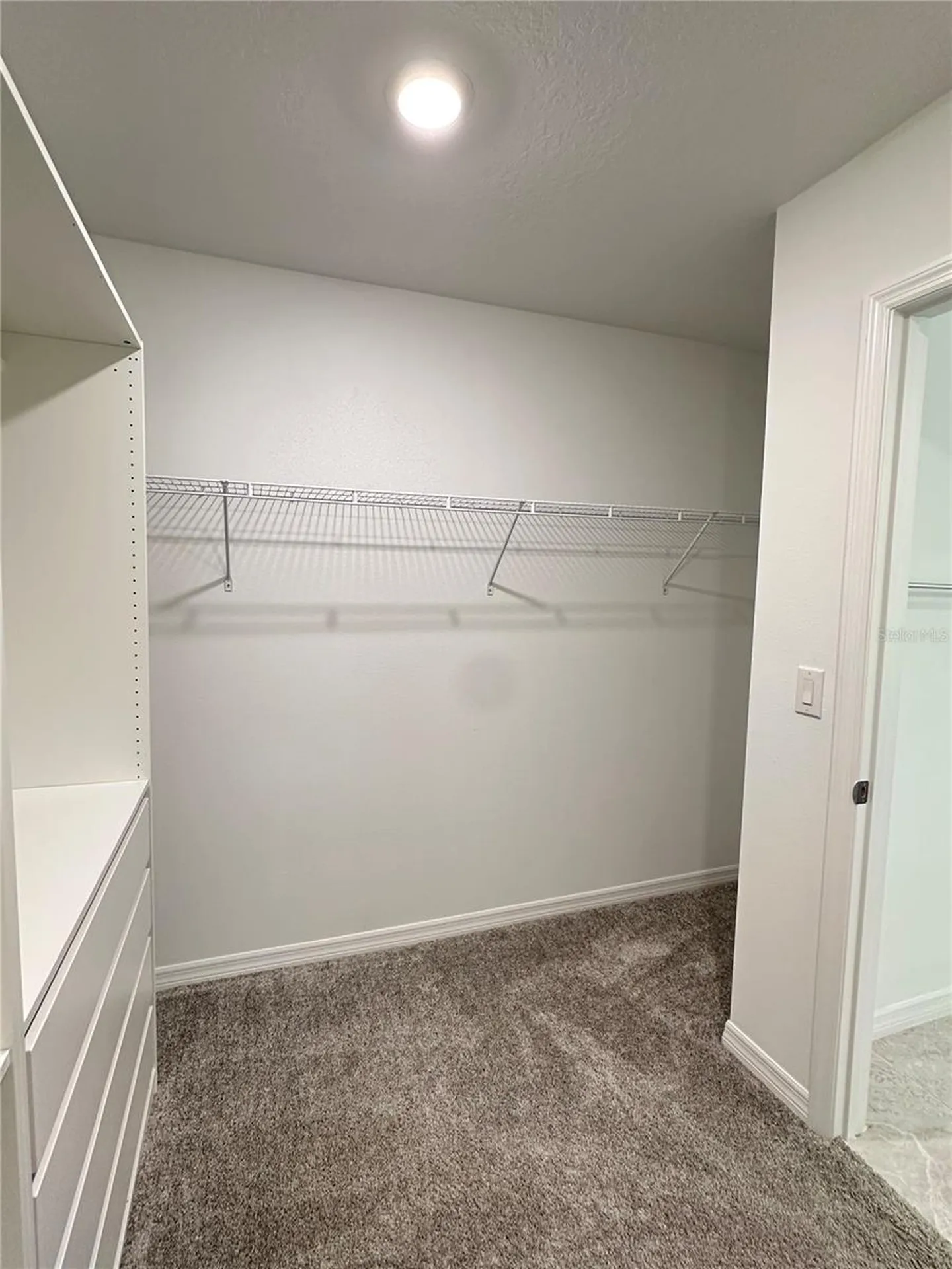 20665 Drake Elm Drive Land O Lakes FL 34638