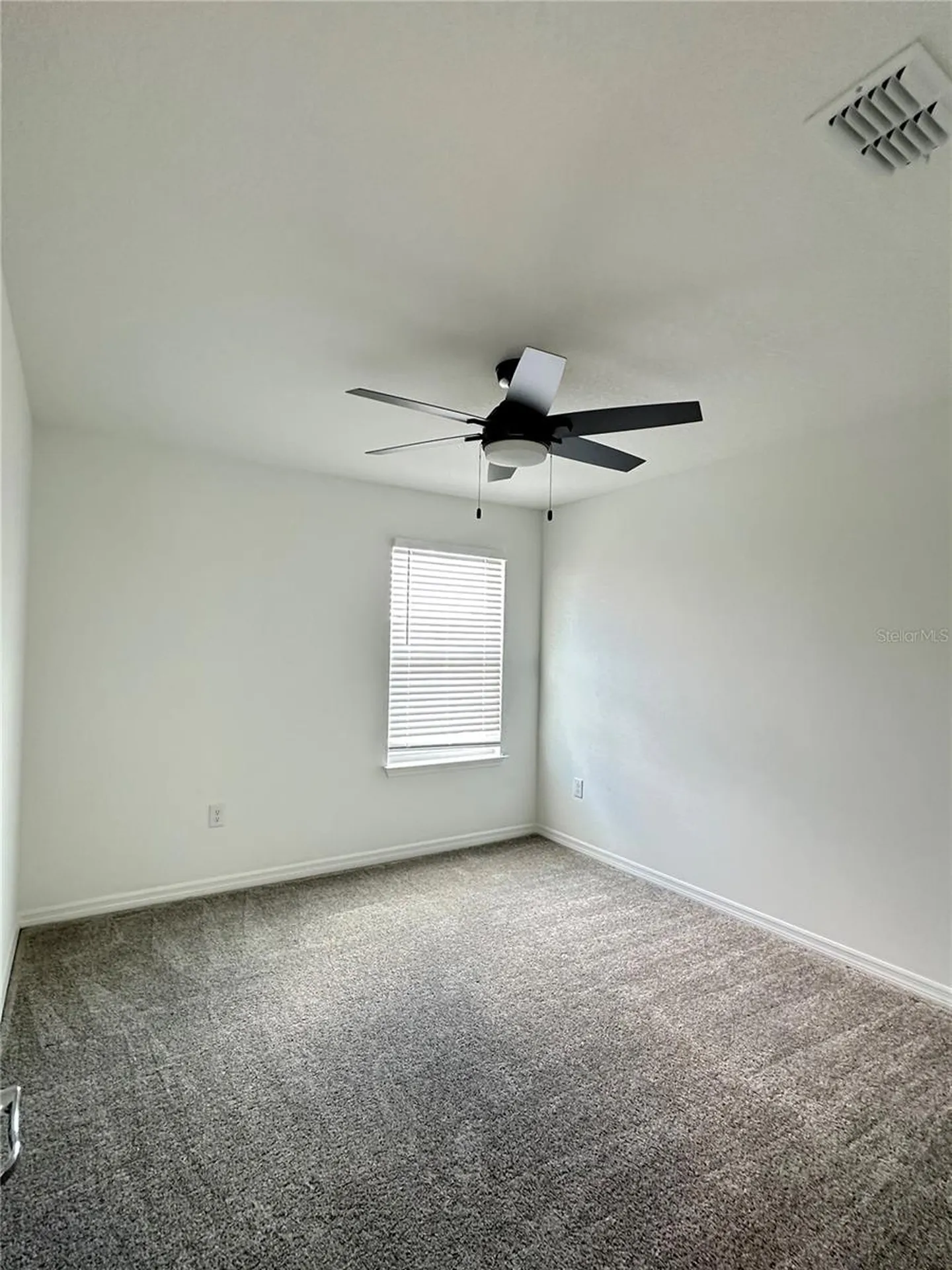 20665 Drake Elm Drive Land O Lakes FL 34638