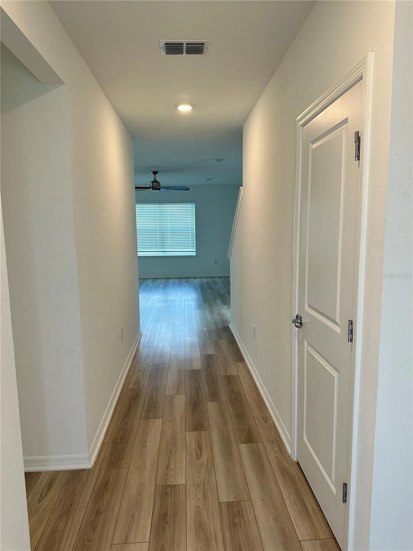 20665 Drake Elm Drive Land O Lakes FL 34638