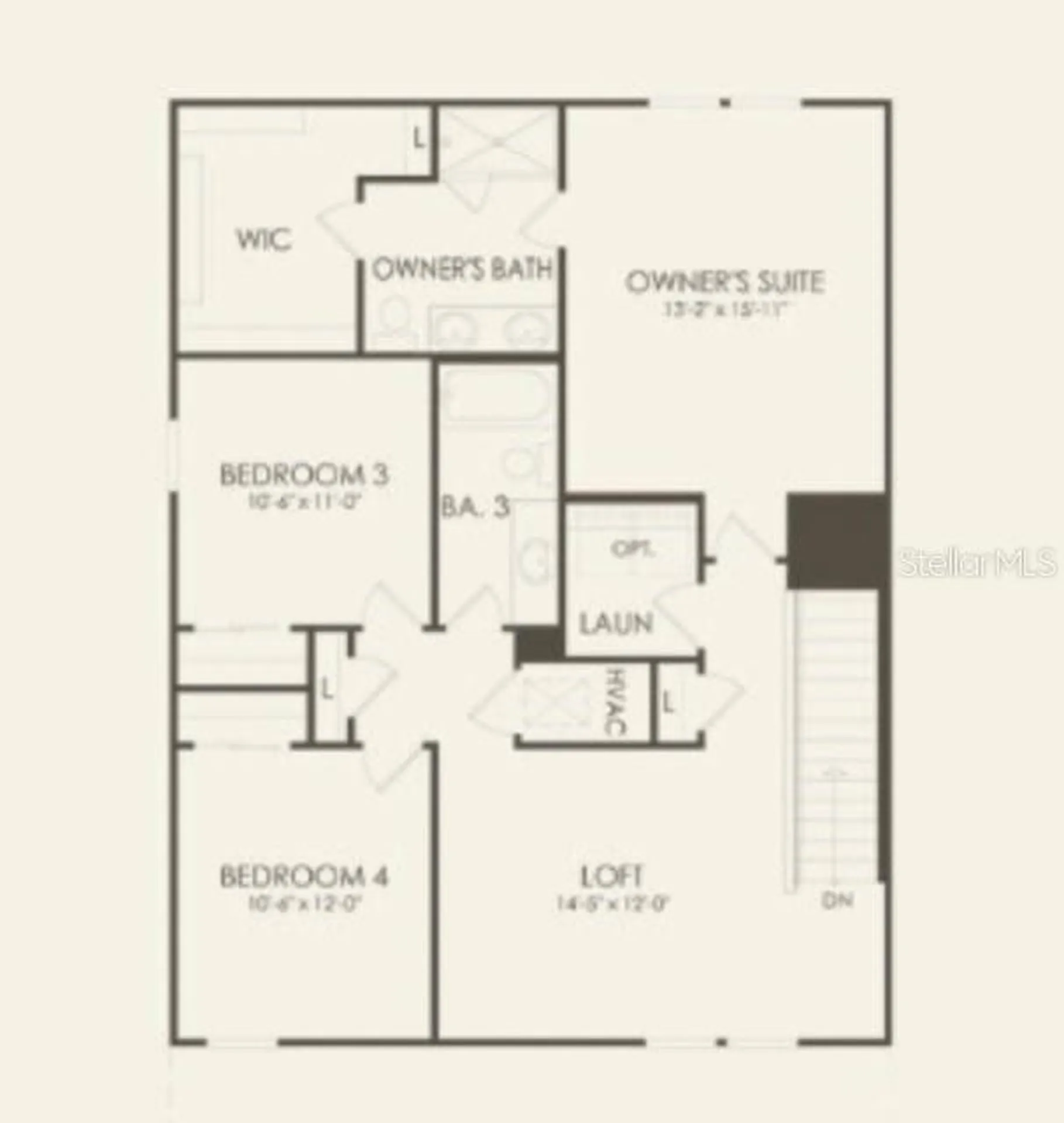 20665 Drake Elm Drive Land O Lakes FL 34638
