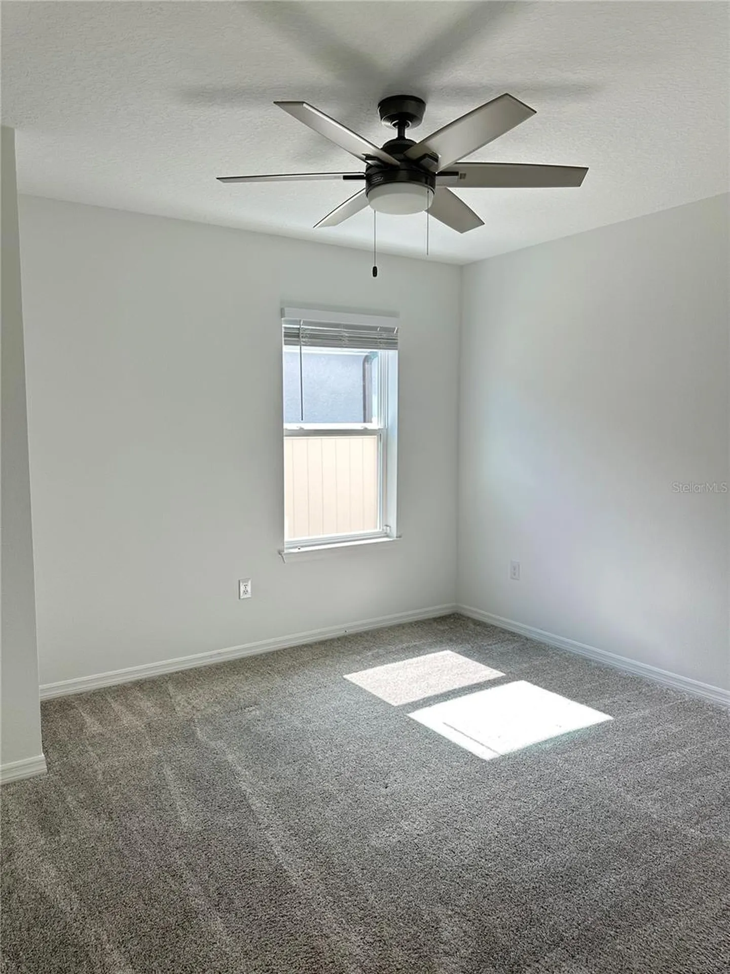 20665 Drake Elm Drive Land O Lakes FL 34638