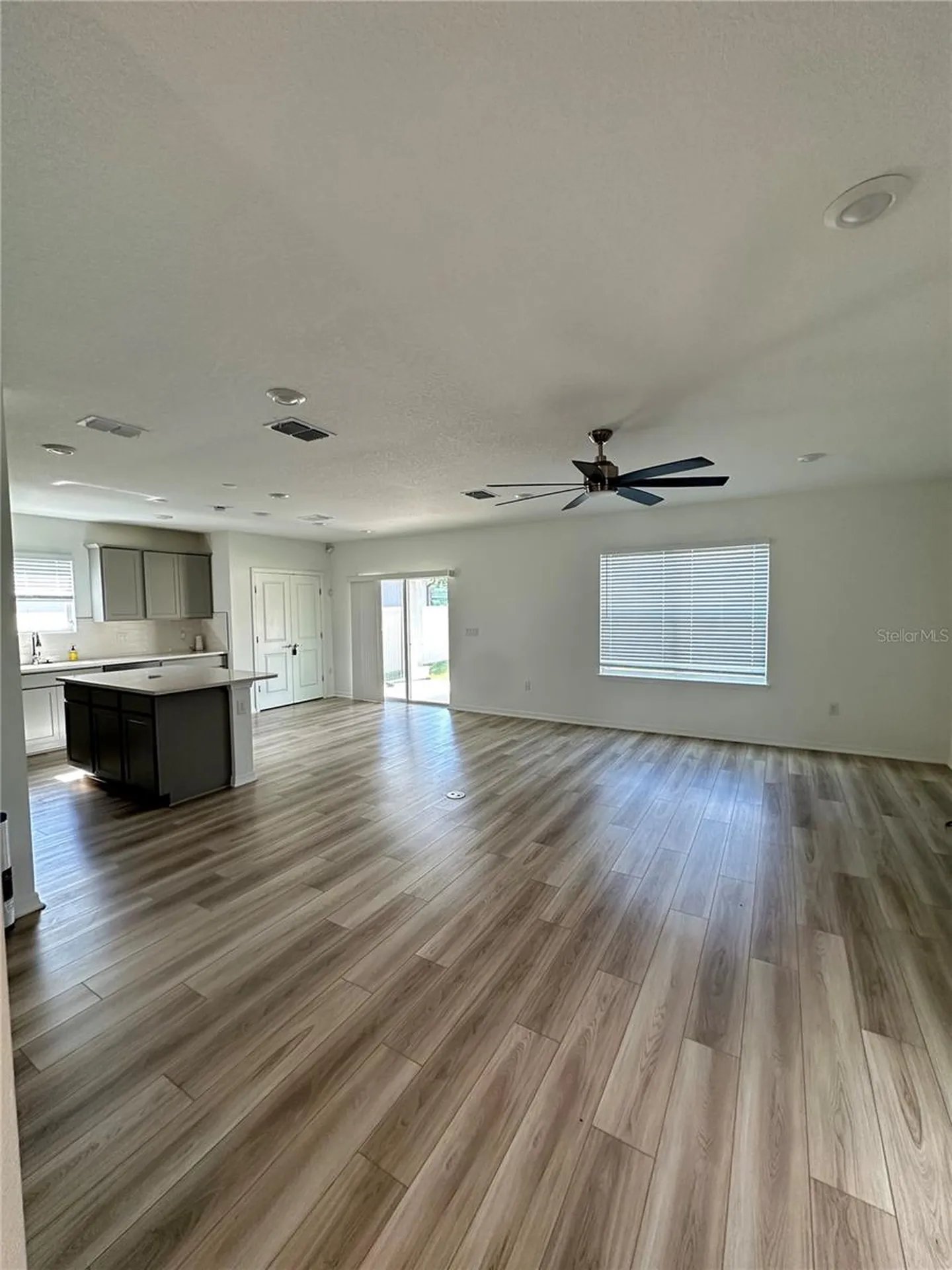 20665 Drake Elm Drive Land O Lakes FL 34638