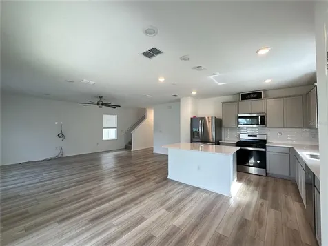 20665 Drake Elm Drive Land O Lakes FL 34638