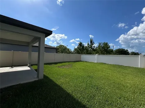 20665 Drake Elm Drive Land O Lakes FL 34638