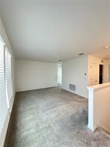 20665 Drake Elm Drive Land O Lakes FL 34638
